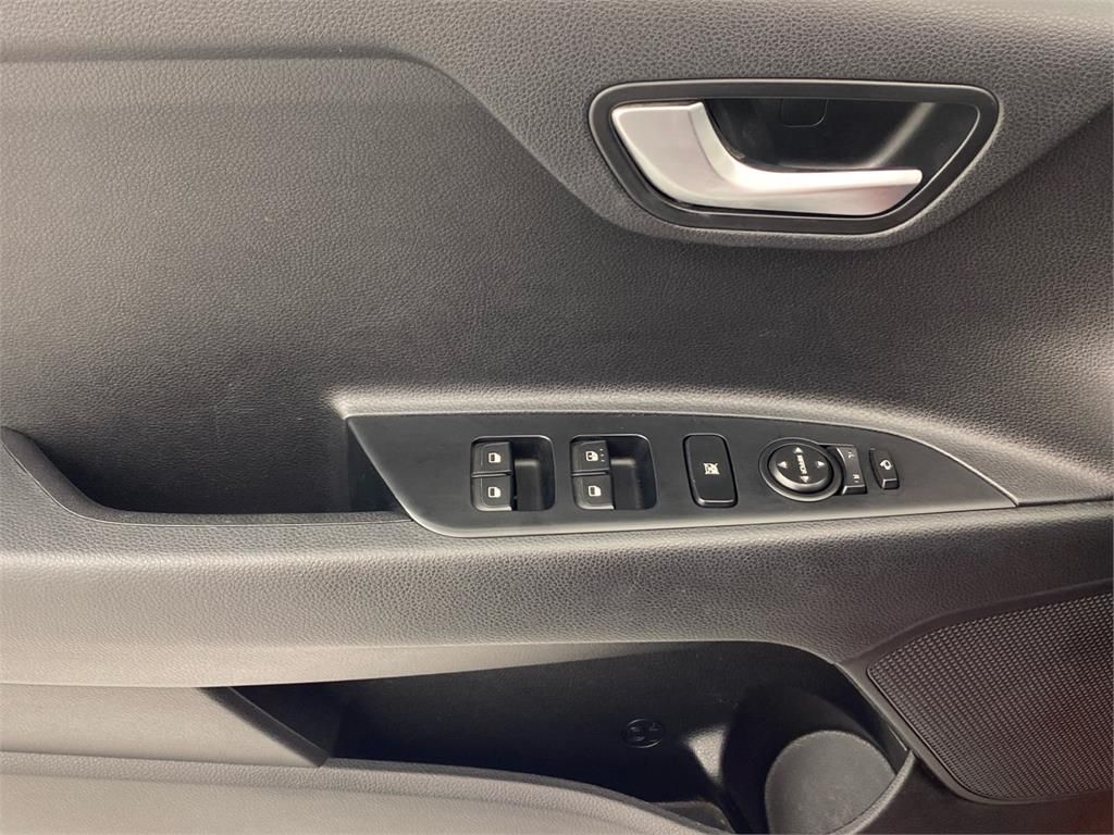 Imatge del vehicle 6