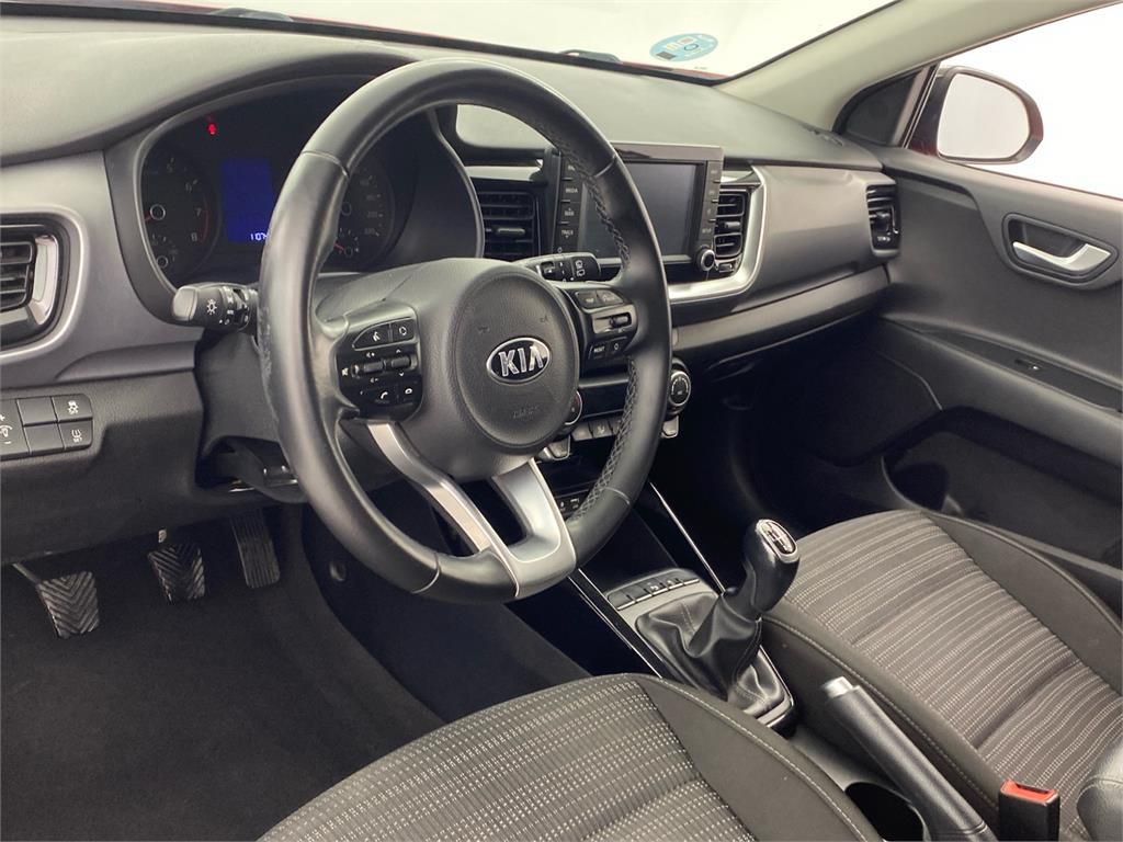 Imatge del vehicle 7
