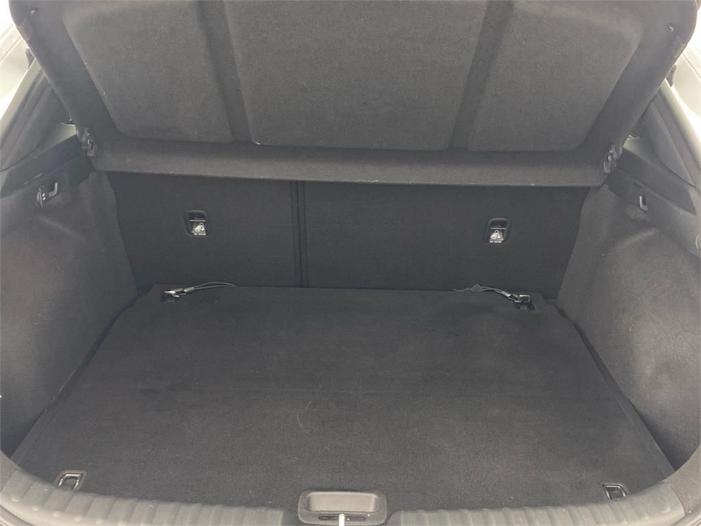 Imatge del vehicle 5