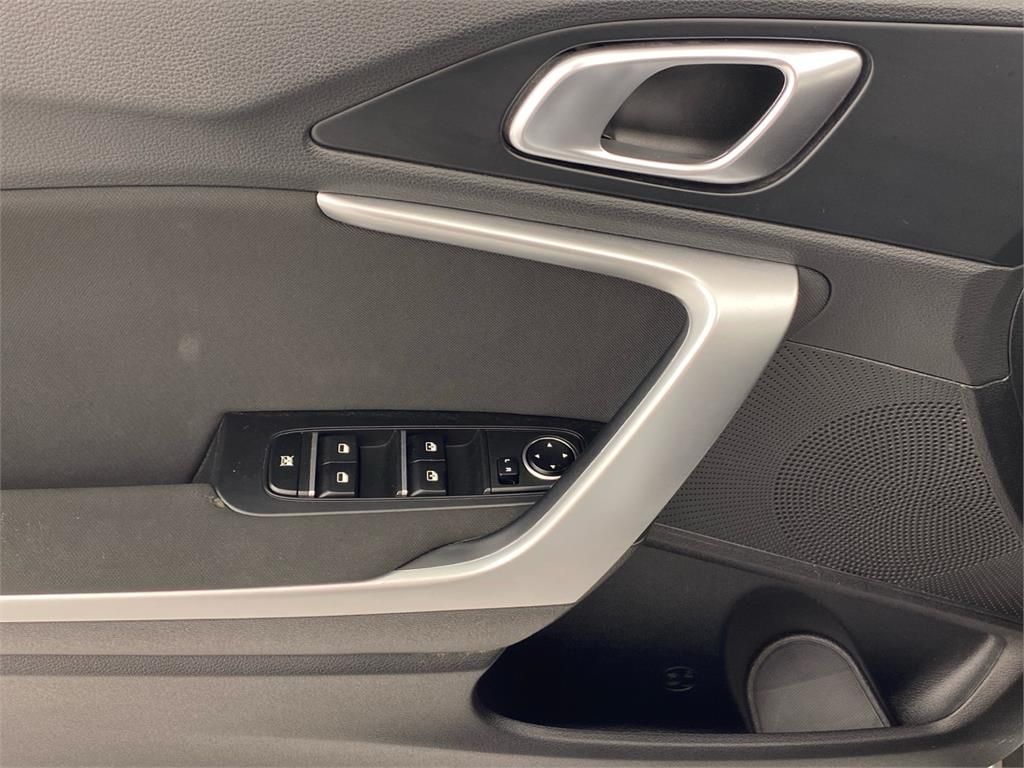 Imatge del vehicle 6