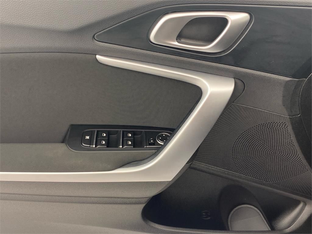 Imatge del vehicle 6