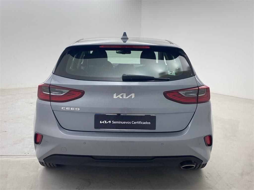 Imatge del vehicle 16