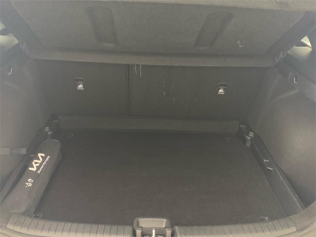 Imatge del vehicle 5