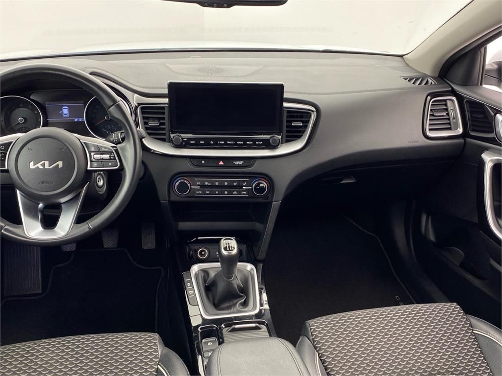 Imatge del vehicle 8