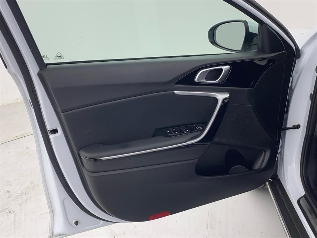 Imatge del vehicle 6