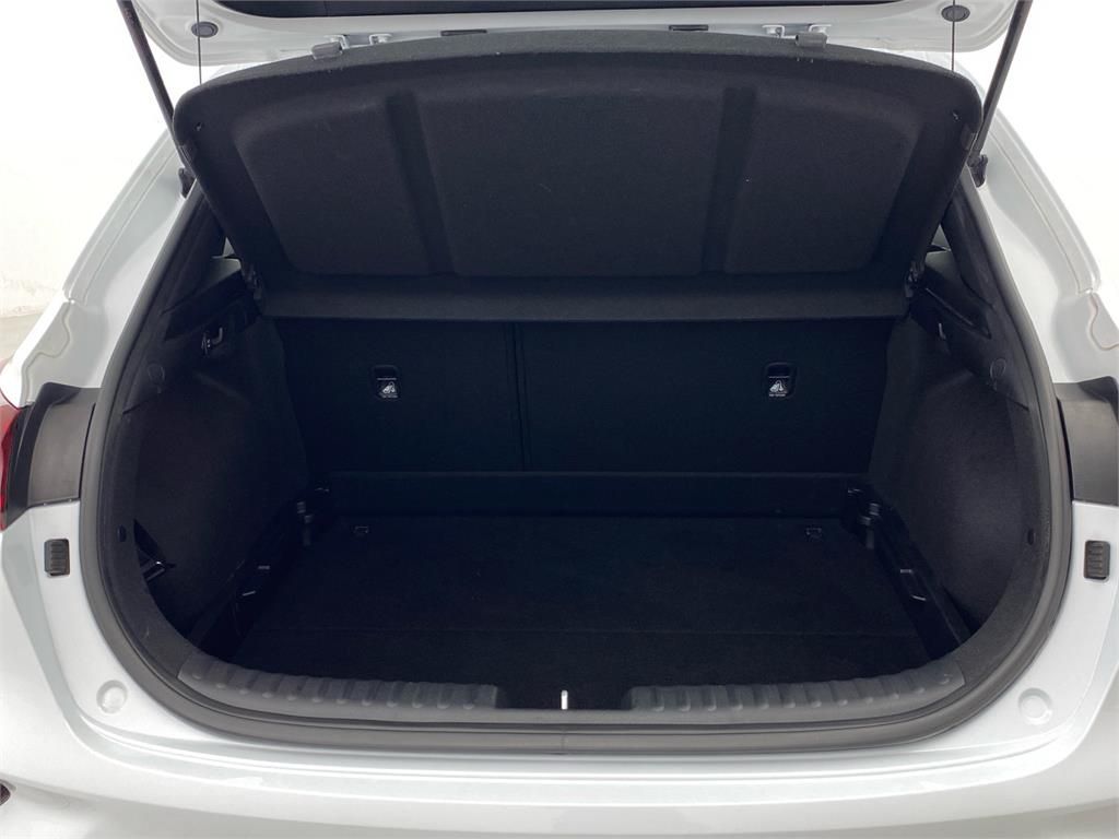 Imatge del vehicle 5