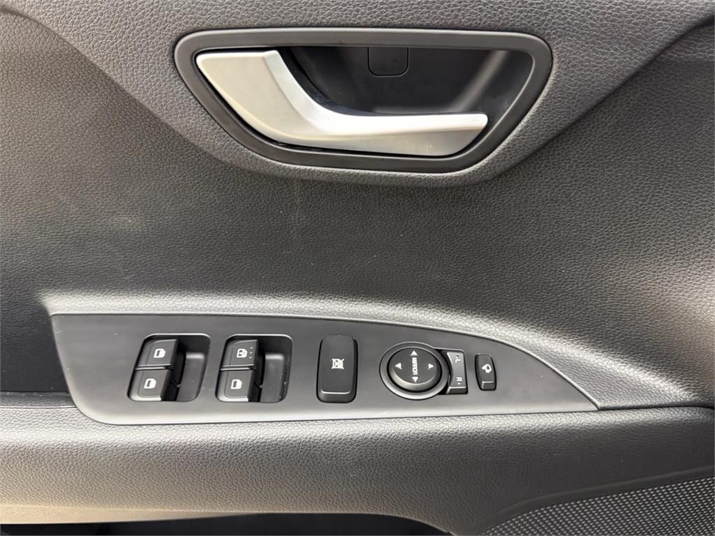 Imatge del vehicle 6