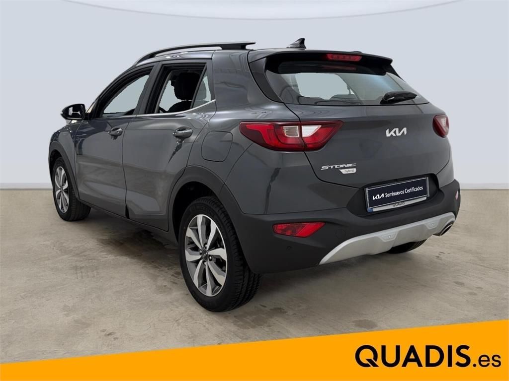Imatge del vehicle 2