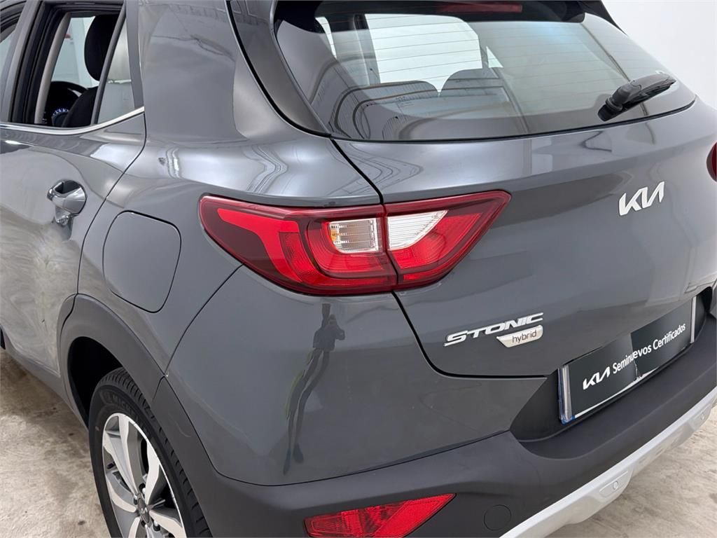Imatge del vehicle 22