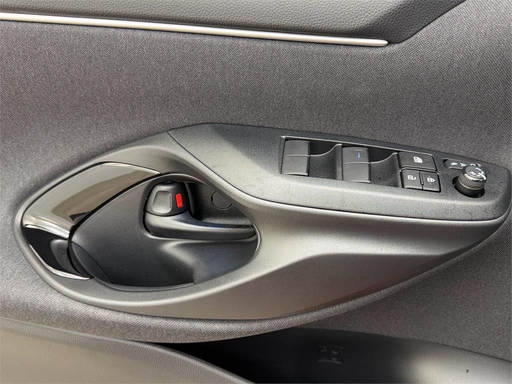 Imatge del vehicle 6