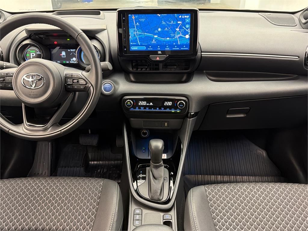 Imatge del vehicle 8