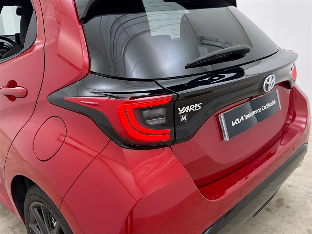 Imatge del vehicle 21