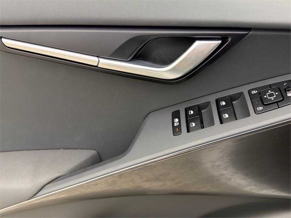 Imatge del vehicle 6