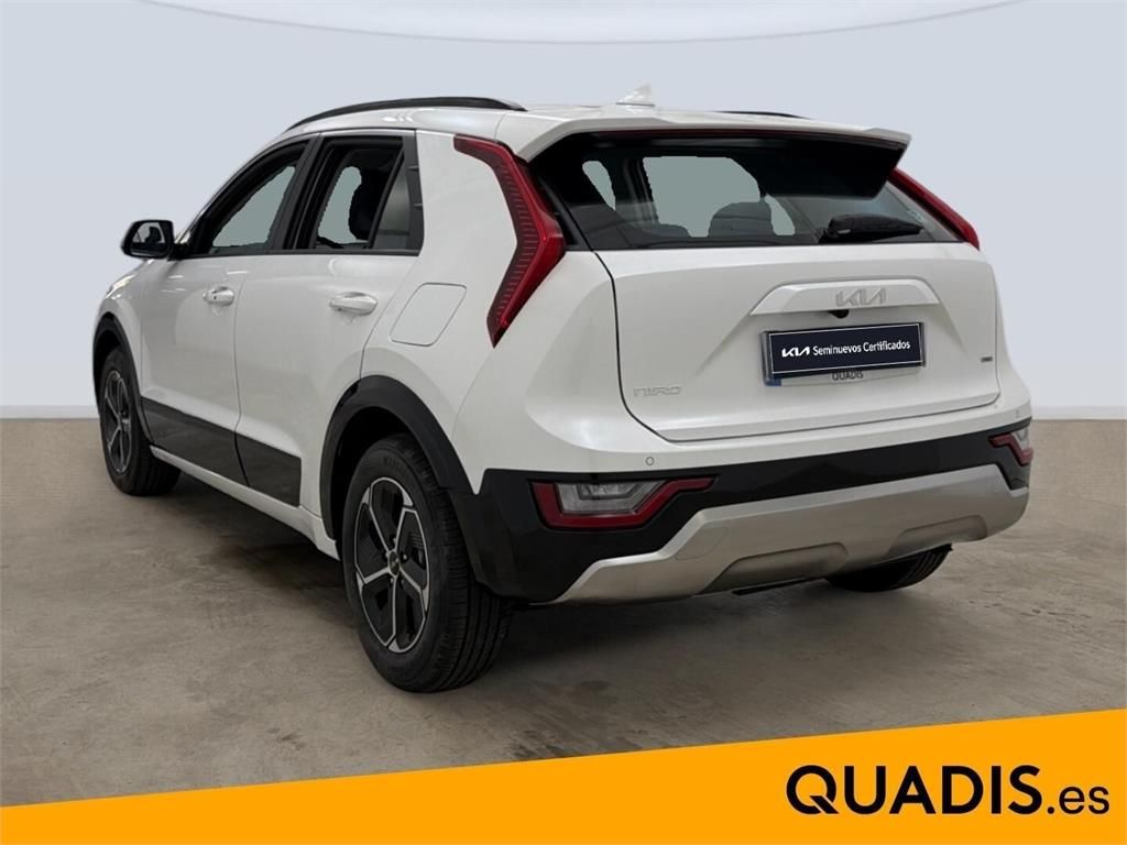 Imatge del vehicle 2
