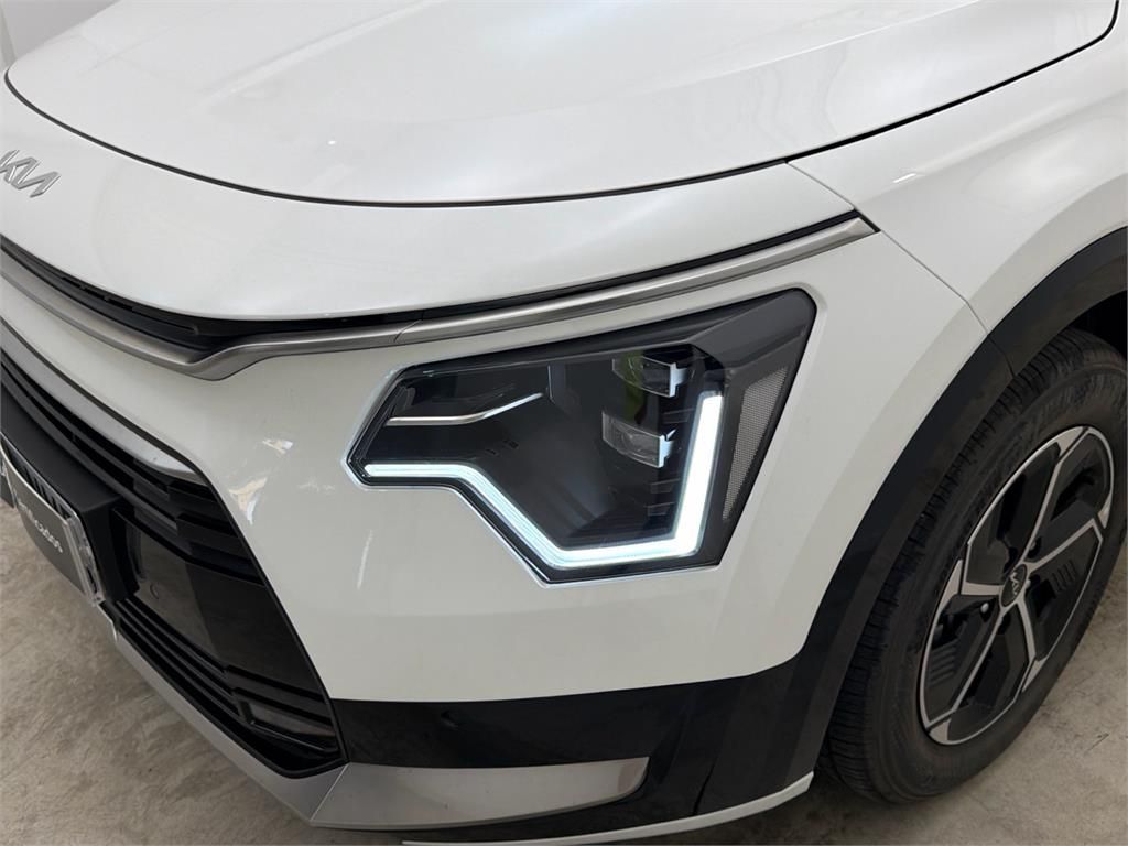 Imatge del vehicle 21