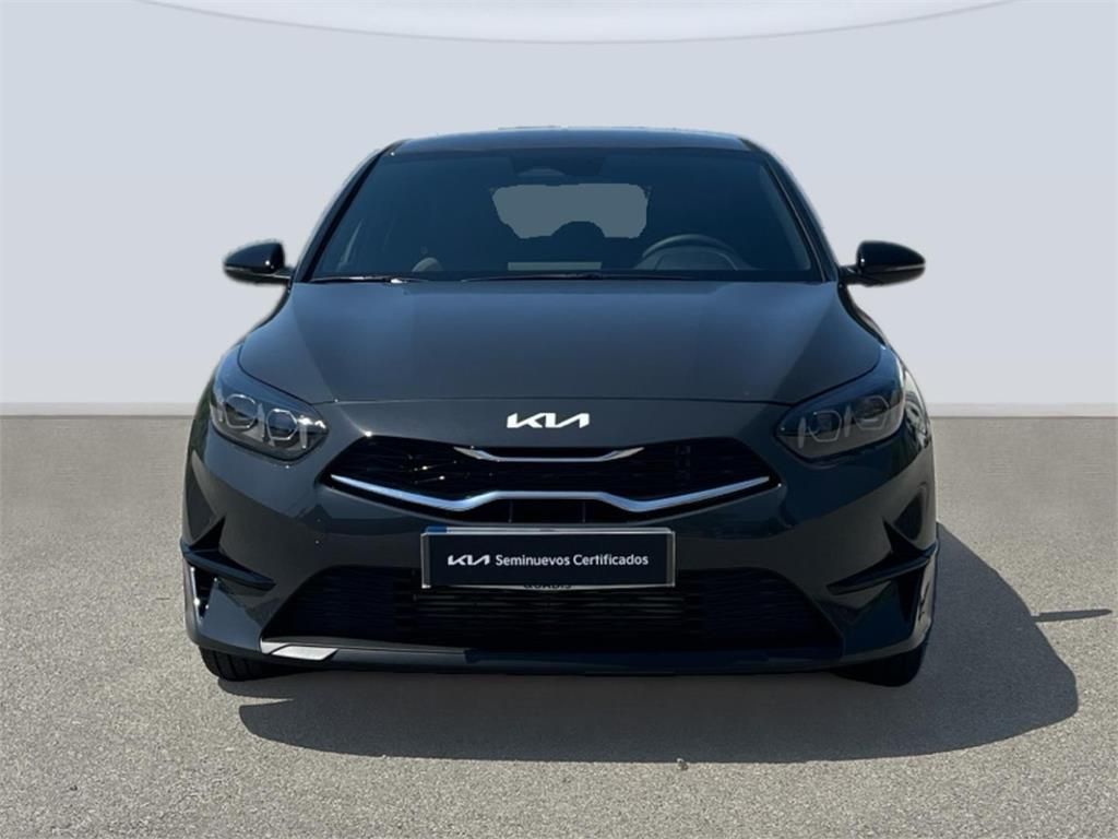 Imatge del vehicle 4