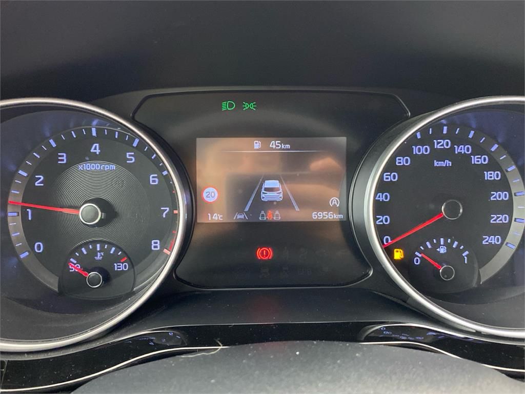 Imatge del vehicle 11