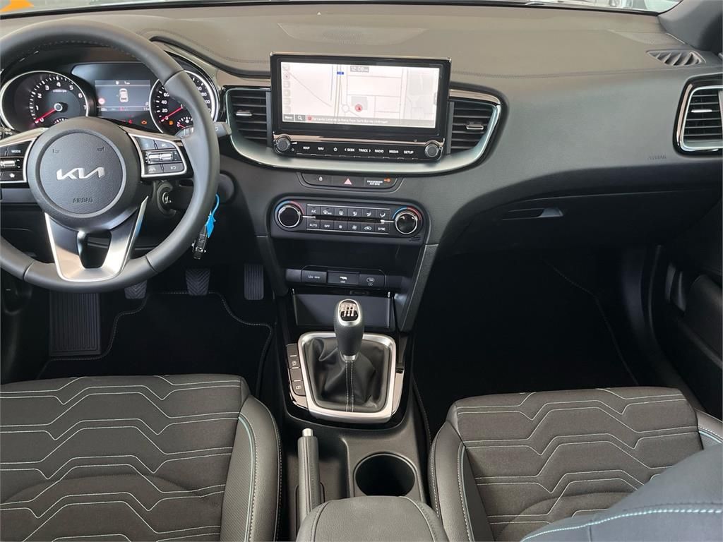 Imatge del vehicle 8