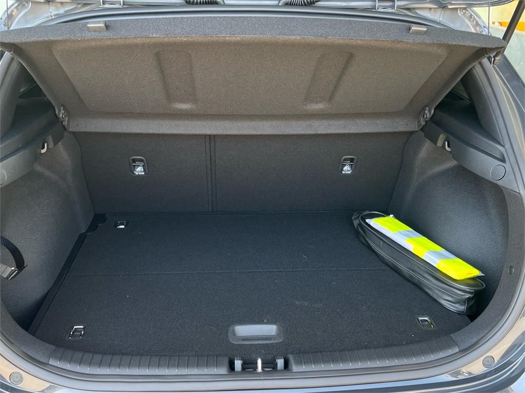Imatge del vehicle 5