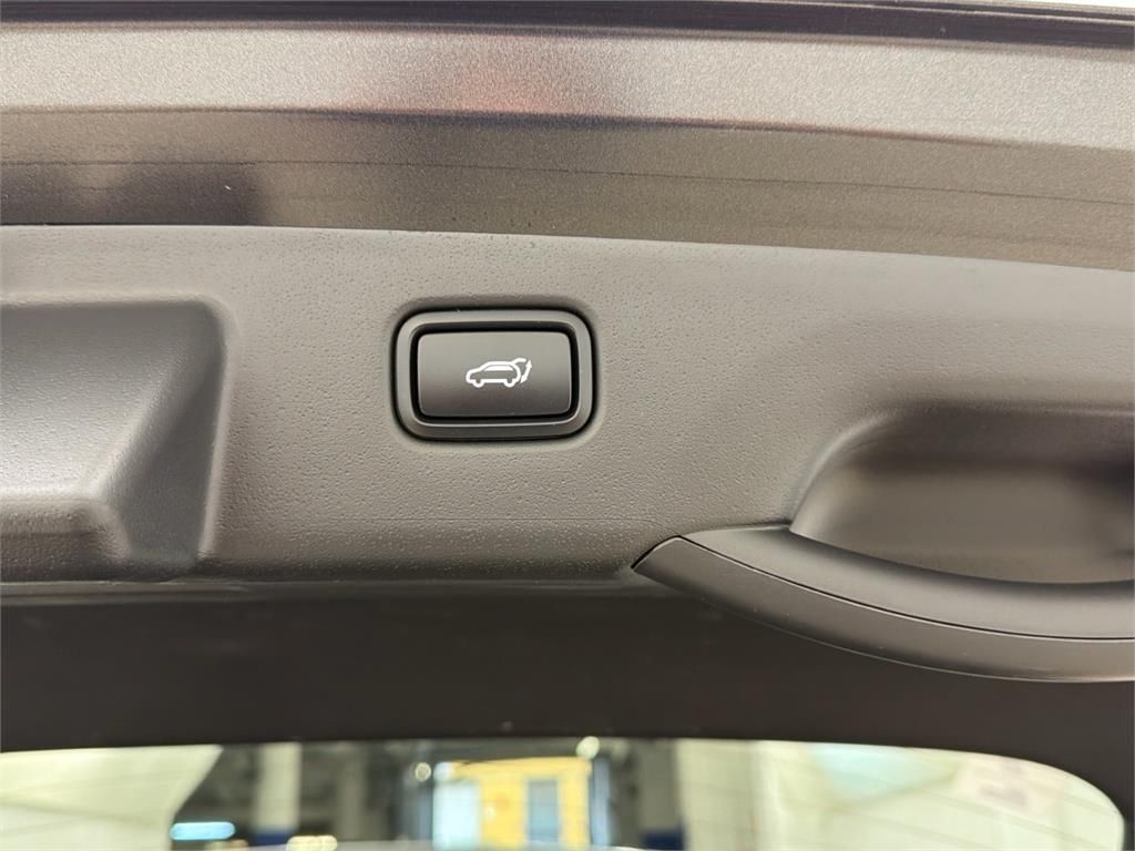 Imatge del vehicle 24