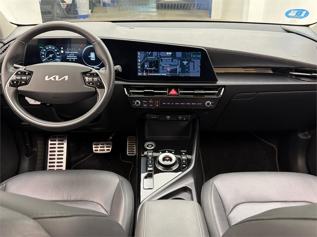 Imatge del vehicle 8