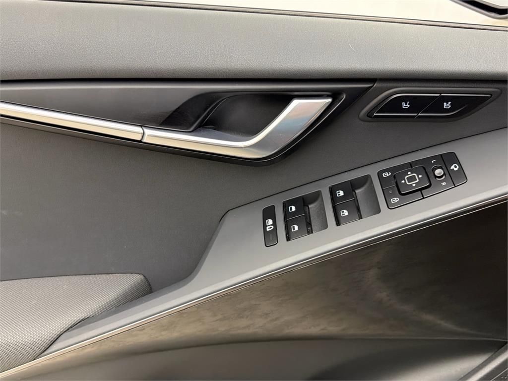 Imatge del vehicle 6
