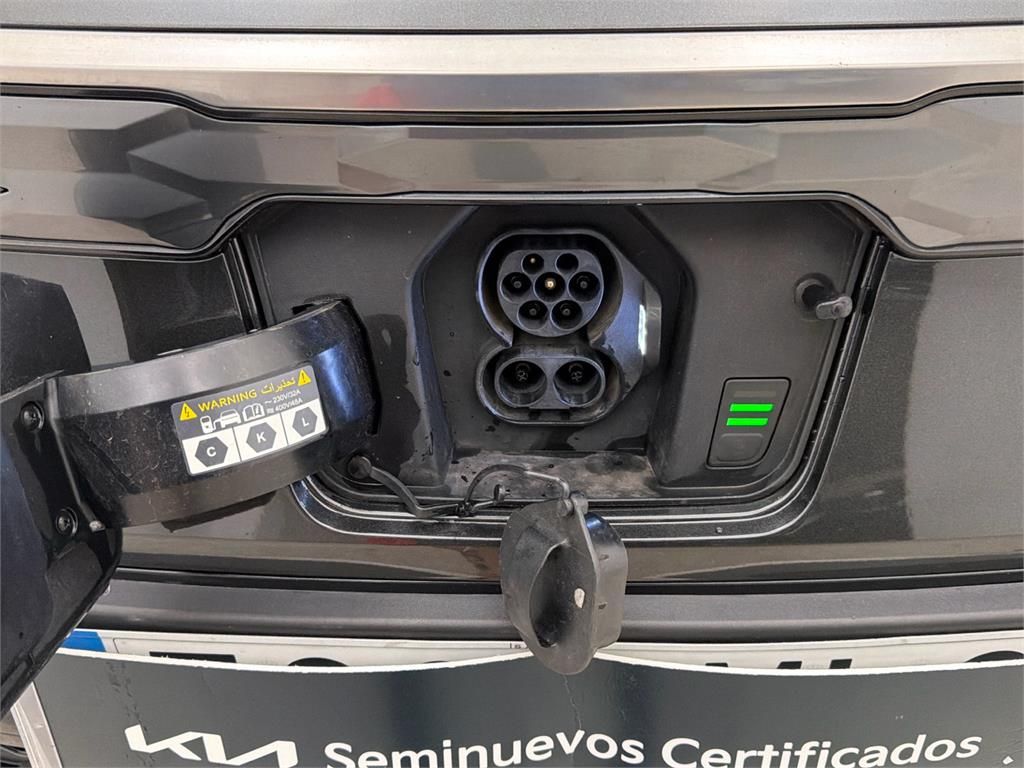Imatge del vehicle 25