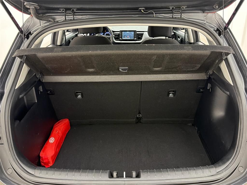 Imatge del vehicle 5