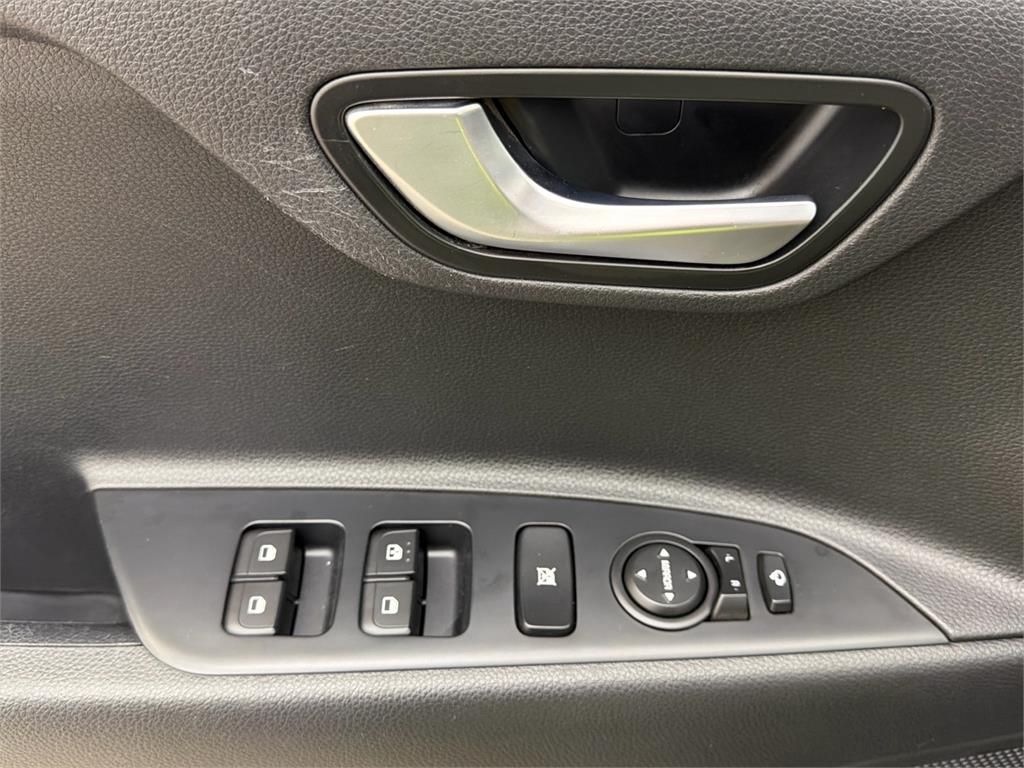 Imatge del vehicle 6