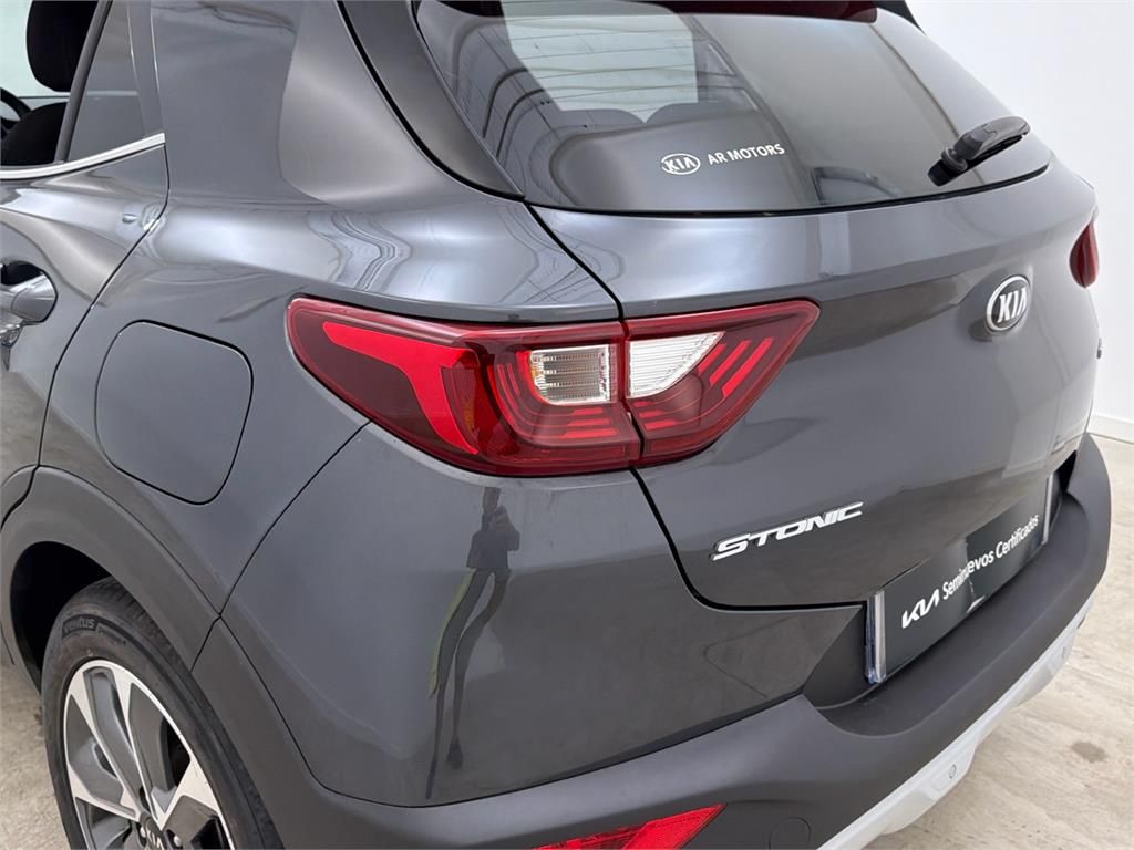 Imatge del vehicle 22