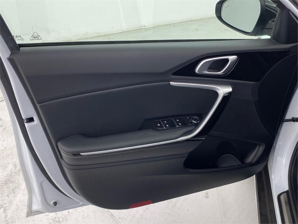 Imatge del vehicle 6