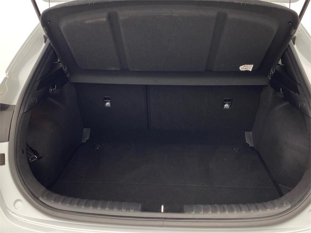 Imatge del vehicle 5
