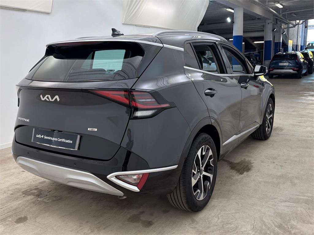 Imatge del vehicle 16