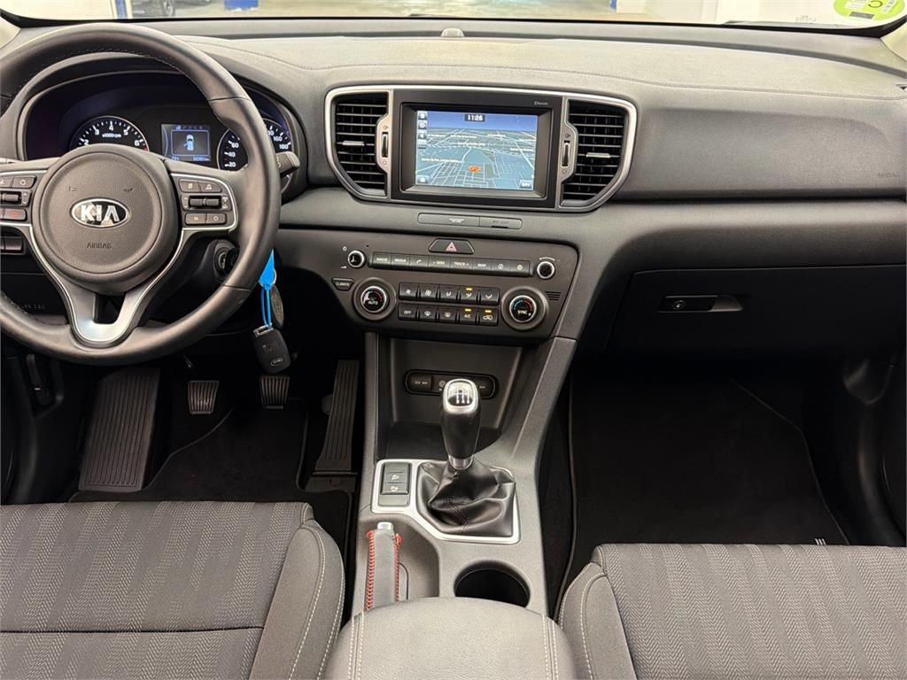 Imatge del vehicle 8