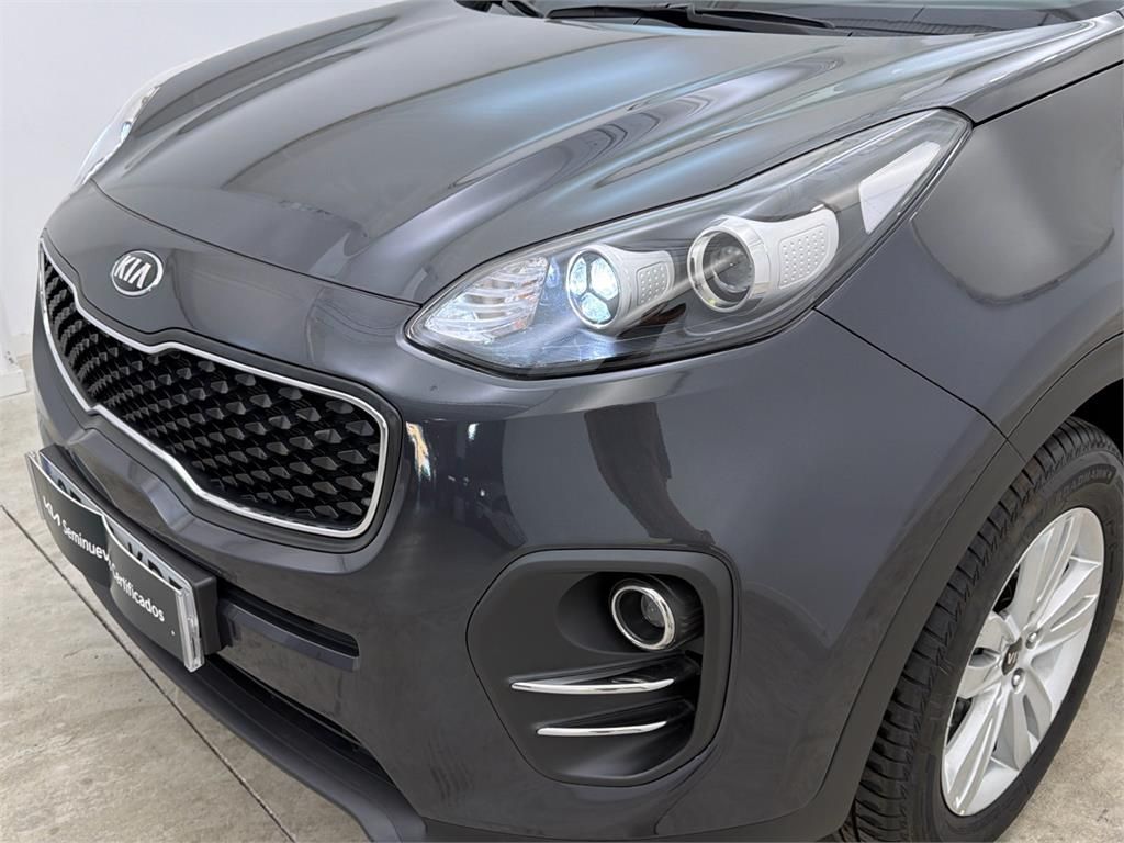 Imatge del vehicle 21