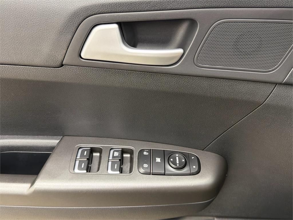 Imatge del vehicle 6