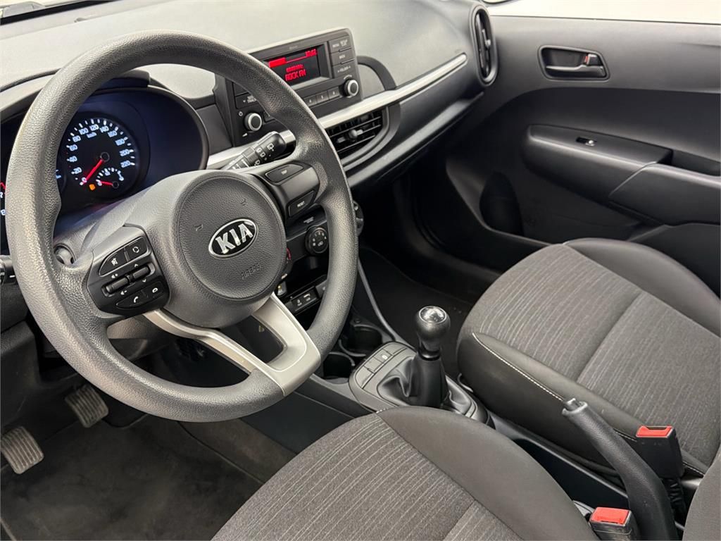 Imatge del vehicle 7