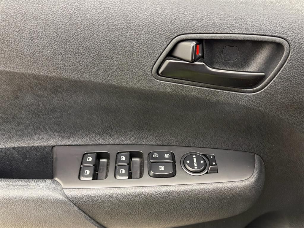 Imatge del vehicle 6