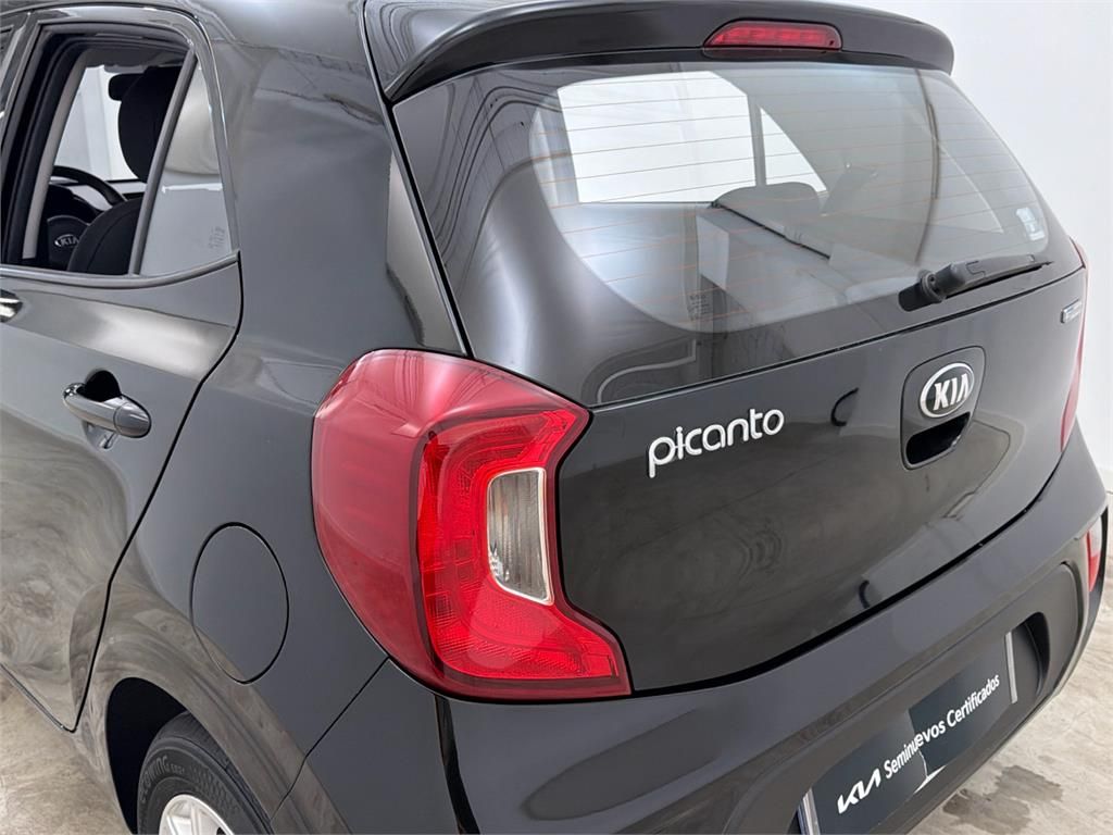 Imatge del vehicle 22