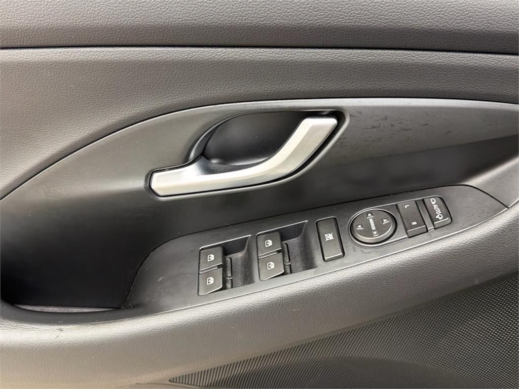 Imatge del vehicle 6