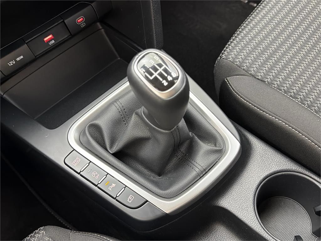 Imatge del vehicle 14