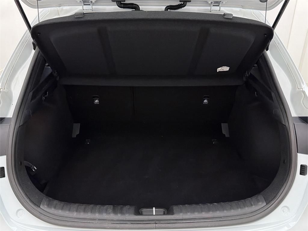 Imatge del vehicle 5