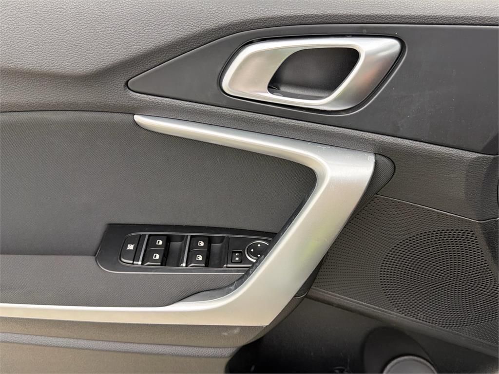 Imatge del vehicle 6