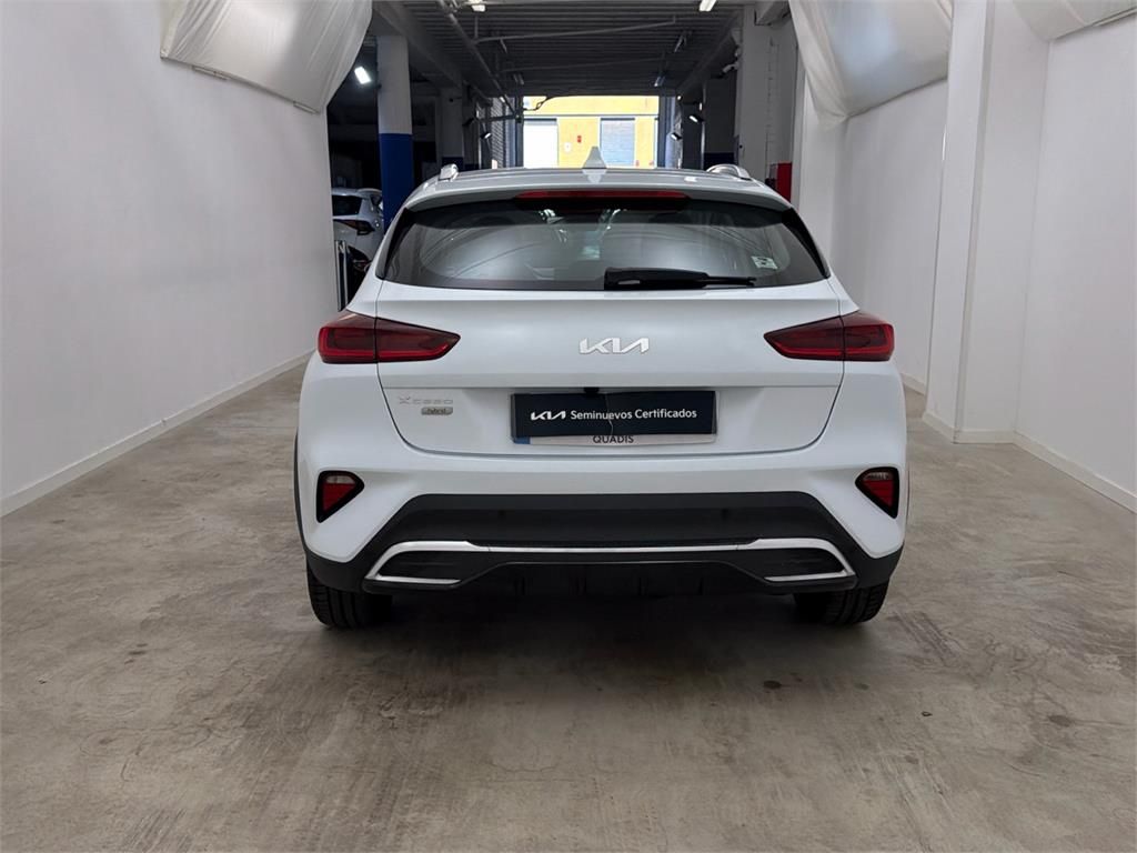 Imatge del vehicle 17
