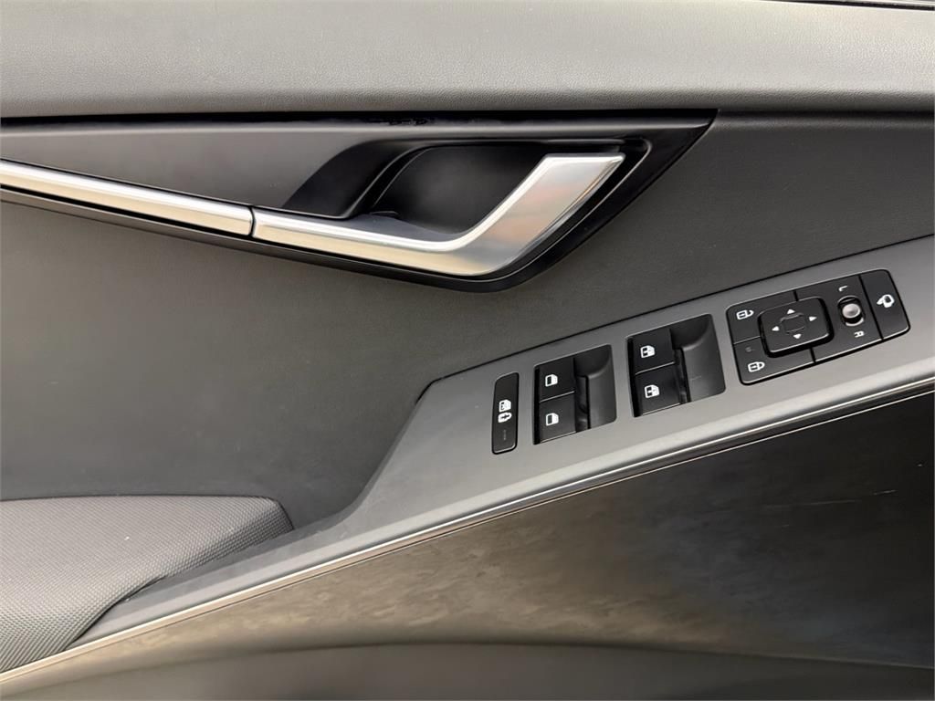 Imatge del vehicle 6