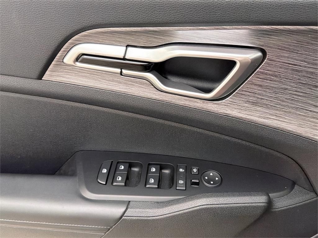 Imatge del vehicle 6