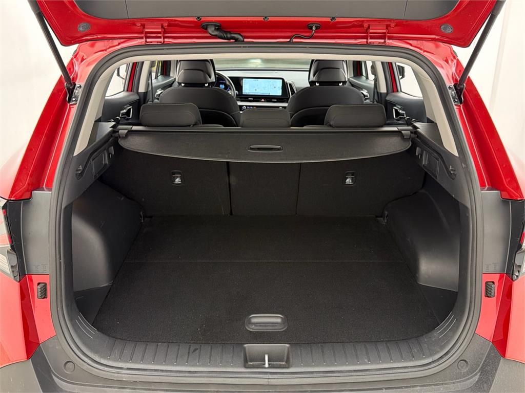 Imatge del vehicle 5