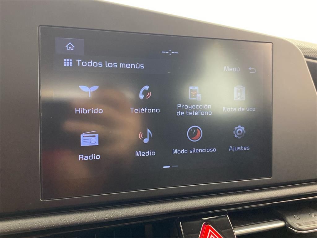 Imatge del vehicle 9