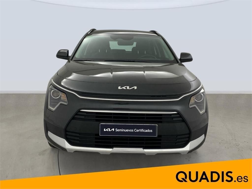 Imatge del vehicle 4