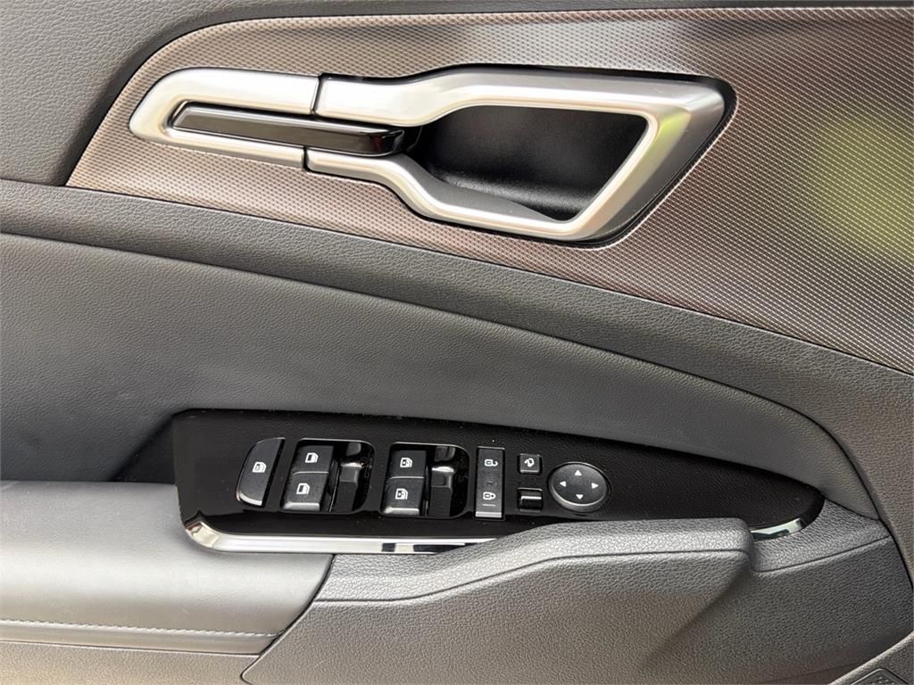 Imatge del vehicle 6